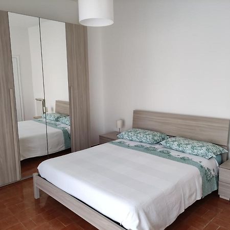 Ladispoli Suite Экстерьер фото